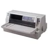 Image de Epson LQ 680Pro Imprimante N&B matricielle 305 x 420 mm, 305 mm (largeur) 360 ppp x 360 ppp 24 pin jusqu'à 465 car/sec parallèle