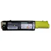 Image de Epson Cartouche de toner 1 x jaune C13S050316 S050316 pour Aculaser CX21N, CX21NF, CX21NC, CX21NFC, CX21NFT, CX21NFCT