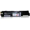 Image de Epson S0503 Cartouche de toner 1 x noir