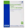 Image de Epson Papier Mat Supérieur A2 420 X 594 Mm - 50 Feuilles