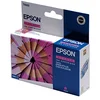 Image de Epson C13T032340 - Cartouche d'encre magenta de marque type T032340