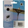 Image de EPSON Cartouche jet d'encre origine DURABrite EPSON Stylus C64, noir