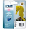 Image de Epson - T0486 - Cartouche d'Encre d'Origine, Magenta