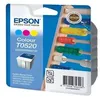 Image de Epson S020191 en occasion ou reconditionné