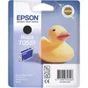 Image de C13T05524010 Epson Stylus Photo R240 Cartouche d'Encre Cyan