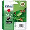 Image de Epson Cartouche Grenouille - Encre UltraChrome Hi-Gloss R