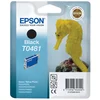 Image de Cartouche d'encre Epson Hippocampe Noir en occasion ou reconditionné