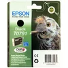 Image de Epson Cartouche d'encre pour Stylus Photo 1400 noir Amazon Dash Replenishment est prêt, taille unique