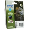 Image de Epson Cartouche d'encre pour Stylus Photo 1400 cyan Amazon Dash Replenishment est prêt