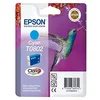 Image de Epson Encre Originale Photo RX265/360/585/560 Cyan (C13T08024010)