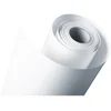 Image de Epson S0450 Papier Proofing Fogra (205) 24 X 50,5M