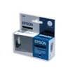 Image de Epson T007 Cartouche d'encre d'origine Noir