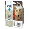Image de EPSON T0612 - Cartouche d'encre - Cyan