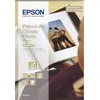 Image de Papier photo EPSON 10x15-40f-255g/m²
