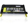 Image de Epson S0511 Toner Jaune Haute Capacité