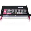 Image de Epson Imaging High Capacity magenta S 051159