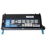 Image de Epson 1160 - Haute capacité - cyan - original - cartouche de toner - pour AcuLaser C2800DN, C2800DTN, C2800N en occasion ou reconditionné