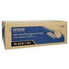 Image de Epson Black 1161 High Capacity Imaging Cartrige