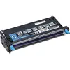 Image de Epson C13S051164 Cartouche de toner pour AcuLaser C2800 Cyan