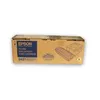 Image de EPSON Cartouche de toner ACULASER M2000 - Haute Capacité - 8000 pages - Noir