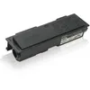 Image de Epson S0504 Cartouche Return Toner Capacite Standard