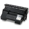 Image de Epson S0511 Cartouche Return Toner 20 000 pages