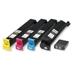 Image de Epson Toner Jaune AL-C9200N (14 000 p) Toner Jaune AL-C9200N (14 000 p), 14000 Pages, Jaune