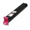 Image de Epson Cartouche de toner 1 x magenta 14000 pages