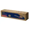 Image de Epson - Magenta - original - cartouche de toner - pour AcuLaser C9200D3TNC, C9200DN, C9200DTN, C9200N, C9200TN en occasion ou reconditionné