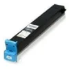 Image de Epson Cartouche de toner 1 x cyan 14000 pages