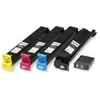 Image de Epson Cartouche de toner 1 x noir 21 000 pages