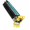 Image de Epson Photoconducteur 1 x jaune 30000 pages