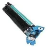 Image de Epson Photoconducteur 1 x cyan 30000 pages