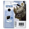 Image de Epson T1001 Cartouche d'encre d'origine Durabrite Noir