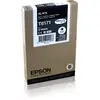 Image de Epson Encre Noire Haute capacité (4 000 p)
