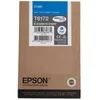 Image de Epson T6172 Cartouche d'encre d'origine haute capacité 1 x cyan 7000 pages