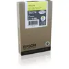 Image de Epson T6174 Cartouche d'encre d'origine Jaune Haute capacité 7000 pages