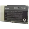 Image de Epson C13T616100 Cartouche d'origine Noire Standard Capacité 3500 pages
