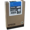 Image de Epson T6162 Cartouche d'encre d'origine Cyan Capacité Standard 3500 pages