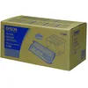 Image de Epson C13S051189 Cartouche Laser