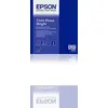 Image de Epson Cold press bright Papier Photo 340g/m2 432mm x 15m