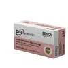 Image de Epson S0204 Cartouche d'encre d'origine Magenta Clair PJIC3