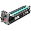 Image de Epson C13S051192 Cartouche de Toner d'Origine pour Imprimante Laser Magenta