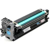 Image de Epson C13S051193 Cartouche de Toner d'Origine pour Imprimante Laser Cyan