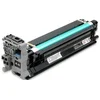 Image de Epson C13S051194 Photoconducteur