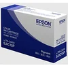 Image de Epson C33S020464 Cartouche d'encre Bleu, Rose, Jaune