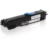 Image de Epson - High Capacity - Schwarz - Original - Tonerpatrone - für AcuLaser M1200