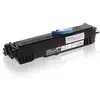 Image de Epson Return Toner Haute Capacité pour Imprimante AcuLaser M1200