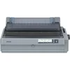 Image de Epson LQ-2190 Imprimante à aiguilles