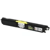 Image de Epson C13S050554 Cartouche de toner pour Aculaser C1600/ CX16 Jaune